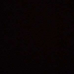 Meet your Posher, Orlando